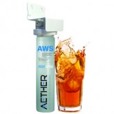 AETHER WATER FILTER FOR TEA 12,000 GAL AWS-BCSTFC12
